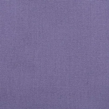 Amethyst Vantage Linen
