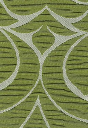 Avocado Athena Linen