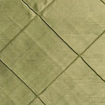 Bamboo Nova Pintuck Linen