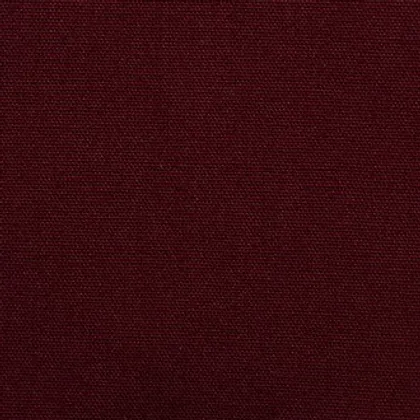 Burgundy Vantage Linen