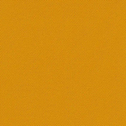 Byzantine-Gold Vantage Linen