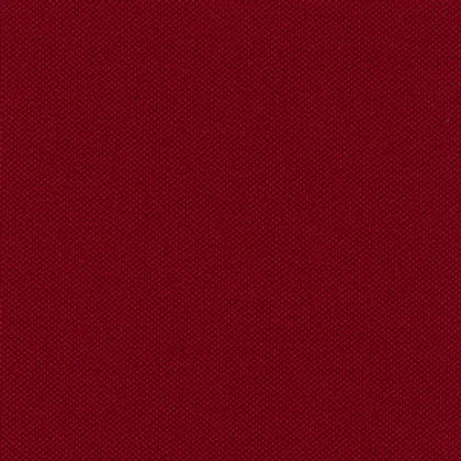 Cardinal-Red Vantage Linen