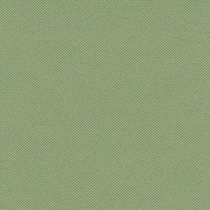 Celadon Vantage Linen