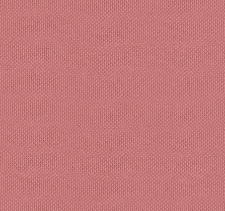 Dusty-Rose Vantage Linen