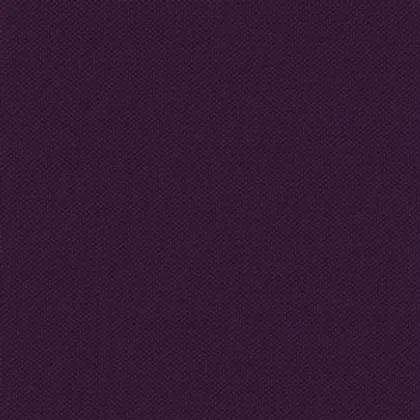 Eggplant Vantage Linen