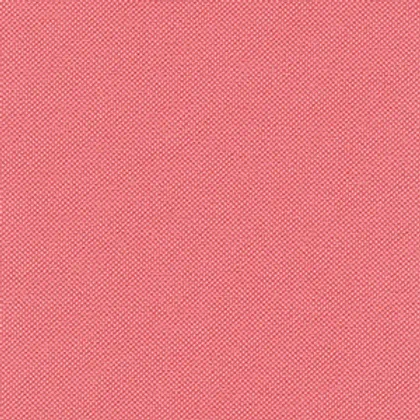 Flamingo Vantage Linen