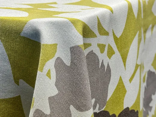 Floral-Damask-Lime-Charcoal