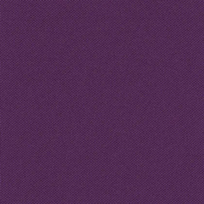 Grape Vantage Linen