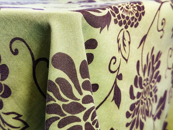 Kimono-Floral-Brown-Mauve-and-Olive