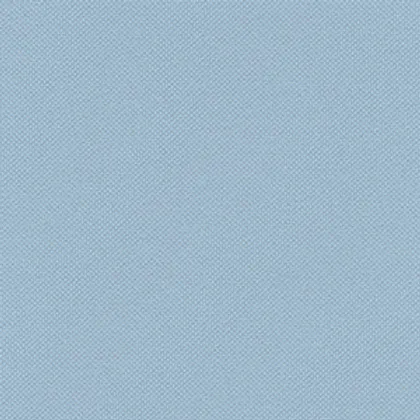 Light-Blue Vantage Linen