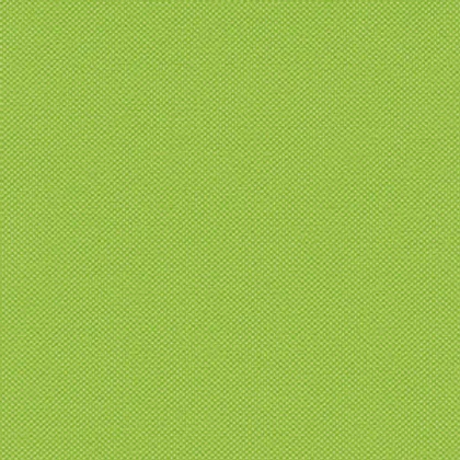 Lime Vantage Linen