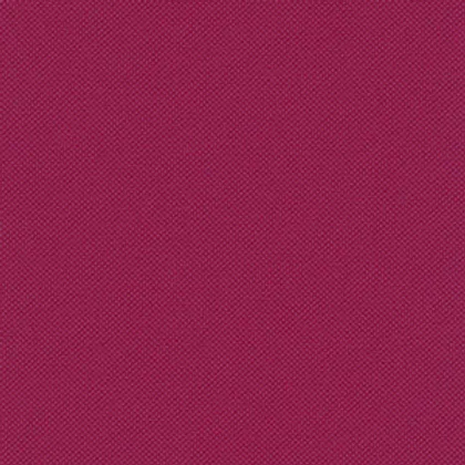 Magenta Vantage Linen