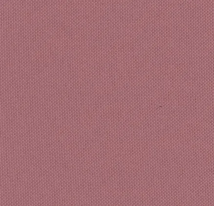 Mauve Vantage Linen