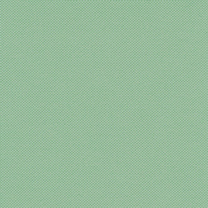 Mint Vantage Linen