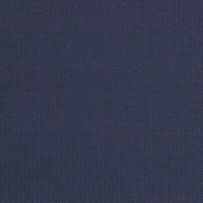 Navy Vantage Linen