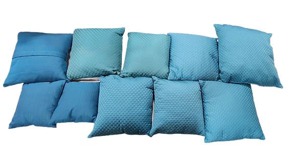 Ocean-Blue-Print-Bundle