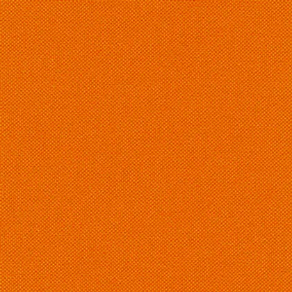 Orange Vantage Linen