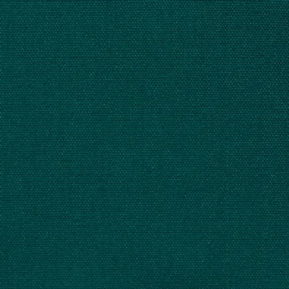 Pacifica Vantage Linen