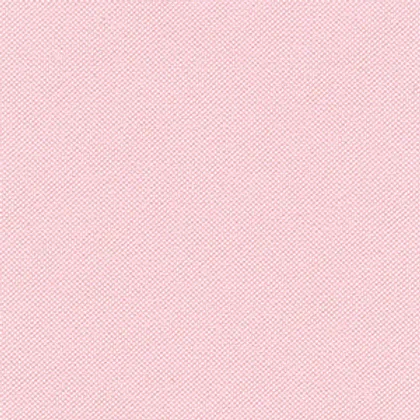 Pastel-Pink Vantage Linen