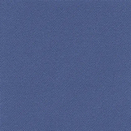 Periwinkle Vantage Linen