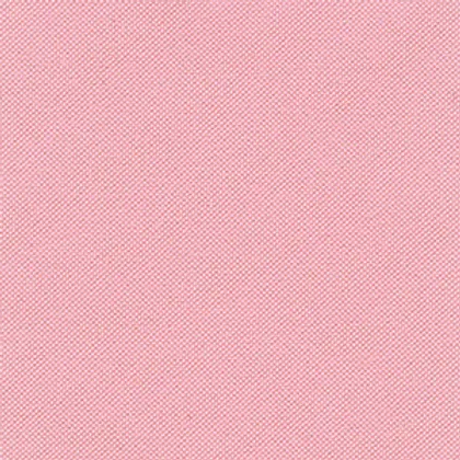 Pink Vantage Linen