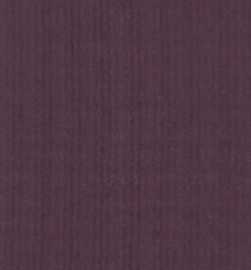 Plum Vantage Linen