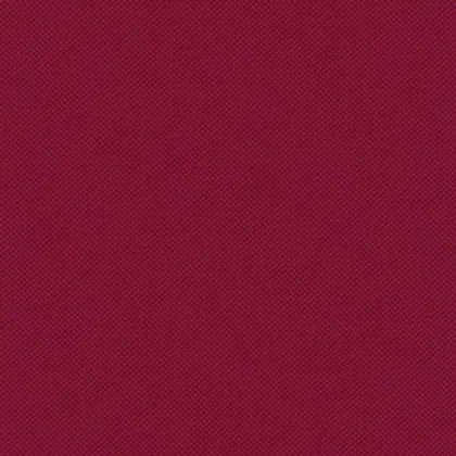 Raspberry Vantage Linen