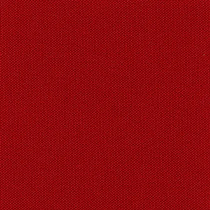 Red Vantage Linen