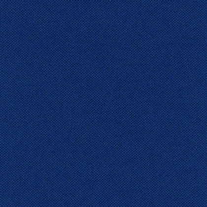 Royal-Blue Vantage Linen