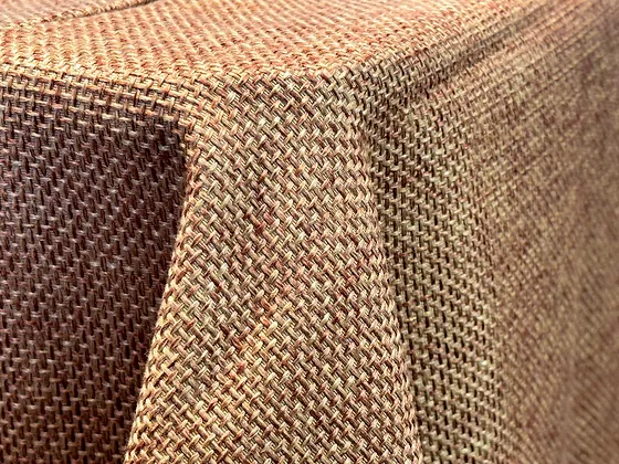 Rustic-Rattan-Jute-Brown