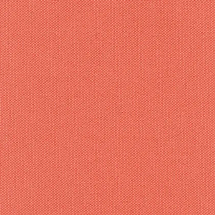 Shrimp Vantage Linen