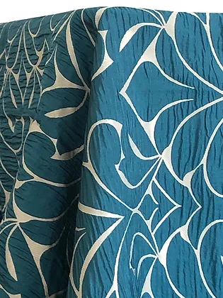 Sparta-Blue Athena Linen