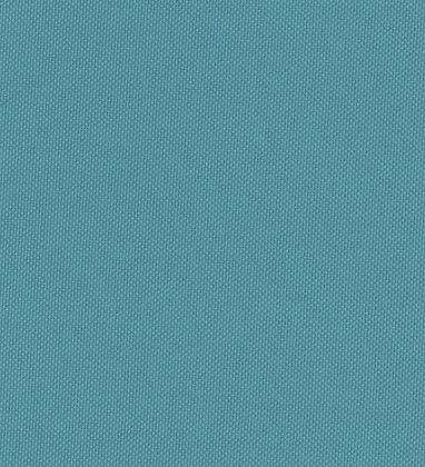 Turquoise Vantage Linen