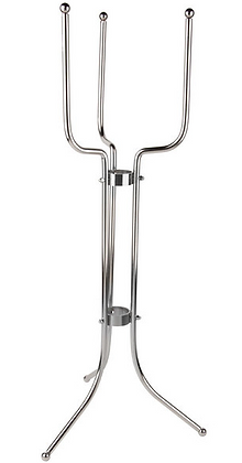 Champagne Bucket Stand